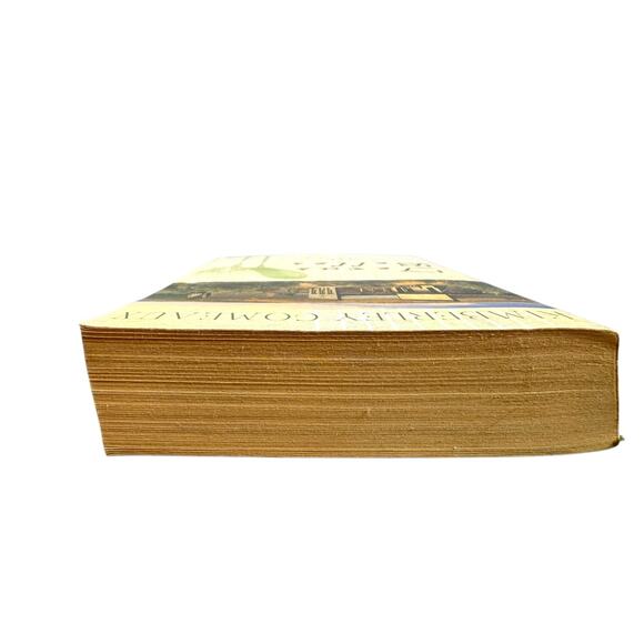 Texas Belles by Kimberley Comeaux (Paperback) - Picture 6 of 6